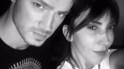 Hande Yener'den samimi açıklamalar