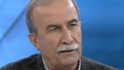 Avcı: Cemaat İstanbul için Dink suikastını kullandı