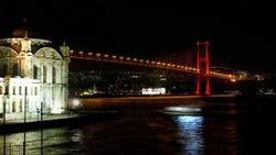 En çok harcayan şehir: İstanbul