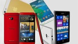 Hangi telefonun pil ömrü daha uzun
