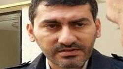 Cumhurbaşkanı’na hakaret eden eden CHP’liye hapis