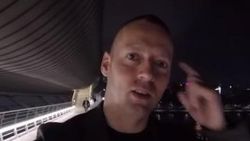 Norveçli YouTuber, İstanbul metrosuna hayran oldu