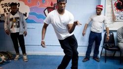 Harlem Shake nedir