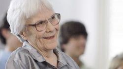 Harper Lee 55 yıl sonra ikinci romanını yayımlayacak