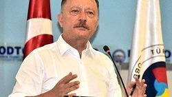 Emekli Albay Uğur: FETÖ'nün evlerinde esrar bulduk