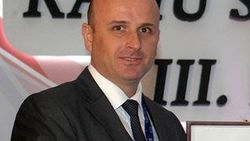 Sahte ODTÜ'lü TÜBİTAK çalışanı hakkında casusluk şüphesi