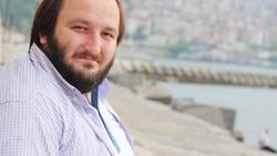 Hasan Doğru: Hayatım yarışma ile değişti