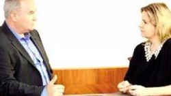 Hasan Kanbolat: Türk kimliği köşeye sıkışıyor