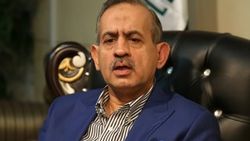 Türkmenler Barzani'nin toplantısını boykot etti