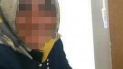 Polisi gören FETÖ'cü bayıldı