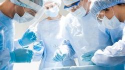 Hastaların doktorlarla ilgili ilginç şikayetleri