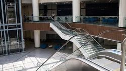 4 yeni şehir hastanesi açılış için gün sayıyor