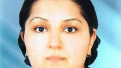 Hatay'da mide küçültme ameliyatı olan kadın vefat etti
