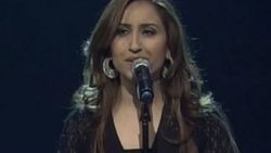 TRT sanatçısının öldüren katil kardeşini de öldürmüş