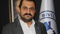 Hava-Iş Sendikası Pegasus çalışanlarını üye yapacak