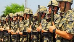 Hava Harp Okulu öğrencilerinin Yalova ziyareti