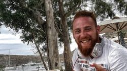 Furkan Kızılay Survivor’a gidiyor
