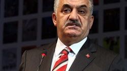 Yazıcı: Çözüm sürecinde serin kanlı olmalıyız
