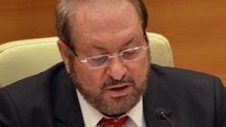 Haydar Baş Kılıçdaroğlu’nun vaatlerini yorumladı