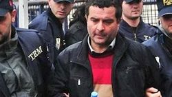 Zirve davası hakimine kadın tuzağı iddiası