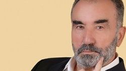 Hayrettin Karaman'dan Büyük Ümmet Projesi yazısı