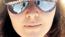Aslı Sönmezler: Annemi öldürünce rahatladım