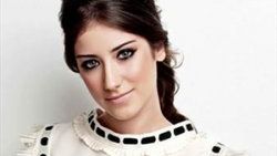 Hazal Kaya'nın yeni partneri belli oldu