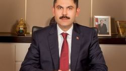 Hazineye ait bin 793 taşınmaz çiftçilere kiralandı