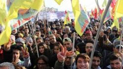Aleviler'den PKK'ya sert tepki
