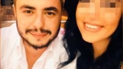 Nişanlısını öldüren kadına 8 yıl 9 ay hapis cezası