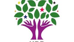 HDP KCK üyelerini de aday gösterecek