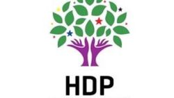 HDP'den askeri kalkışmaya yönelik açıklama