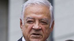 HDP'nin Meclis Başkan adayı Fırat'tan MHP yorumu