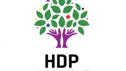 HDP heyetinden Kandil sonrası açıklama
