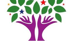 HDP heyeti Beytüşşebap'a gidecek