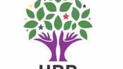 HDP'den 7 kişilik heyet Silopi'ye gidiyor