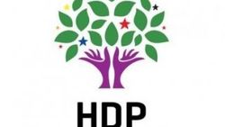 HDP'li Ayten Yılmaz ve Leyla Fincan tutuklandı