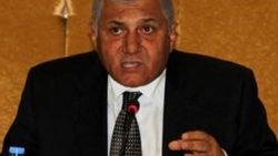 Milli Merkez Hareketi: HDP kapatılsın
