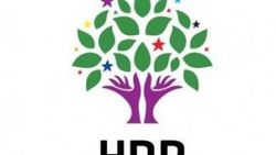 HDP heyeti Kandil’den döndü
