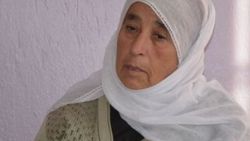 HDP'den 2 kızını kaybeden anneye tuhaf teklif