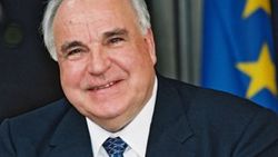 Almanya eski başbakanı Helmut Kohl hayatını kaybetti