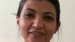 Boşanma davasına 12 saat kala öldürüldü