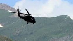 Silopi'de askerlere saldırı