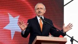 Kemal Kılıçdaroğlu: En iyi hizmeti biz yaparız