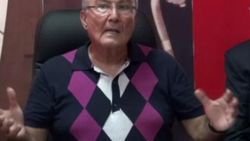 Deniz Baykal’a CHP’li sitemi İZLE