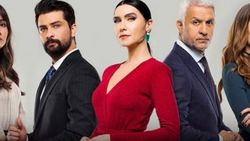 Talat Bulut'un tacizine uğradığını iddia eden kız konuştu