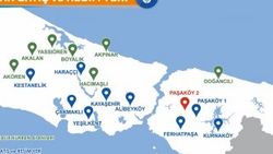 İBB Kurban Bayramı'na hazır