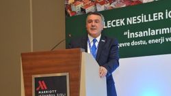 Emlakçılık gayrimenkul danışmanlığına dönüşecek
