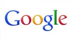 Google Youtube ve Gmail çöktü