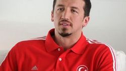 Hidayet Türkoğlu danışman oluyor